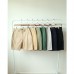 Men Regular Fit Short Pants 